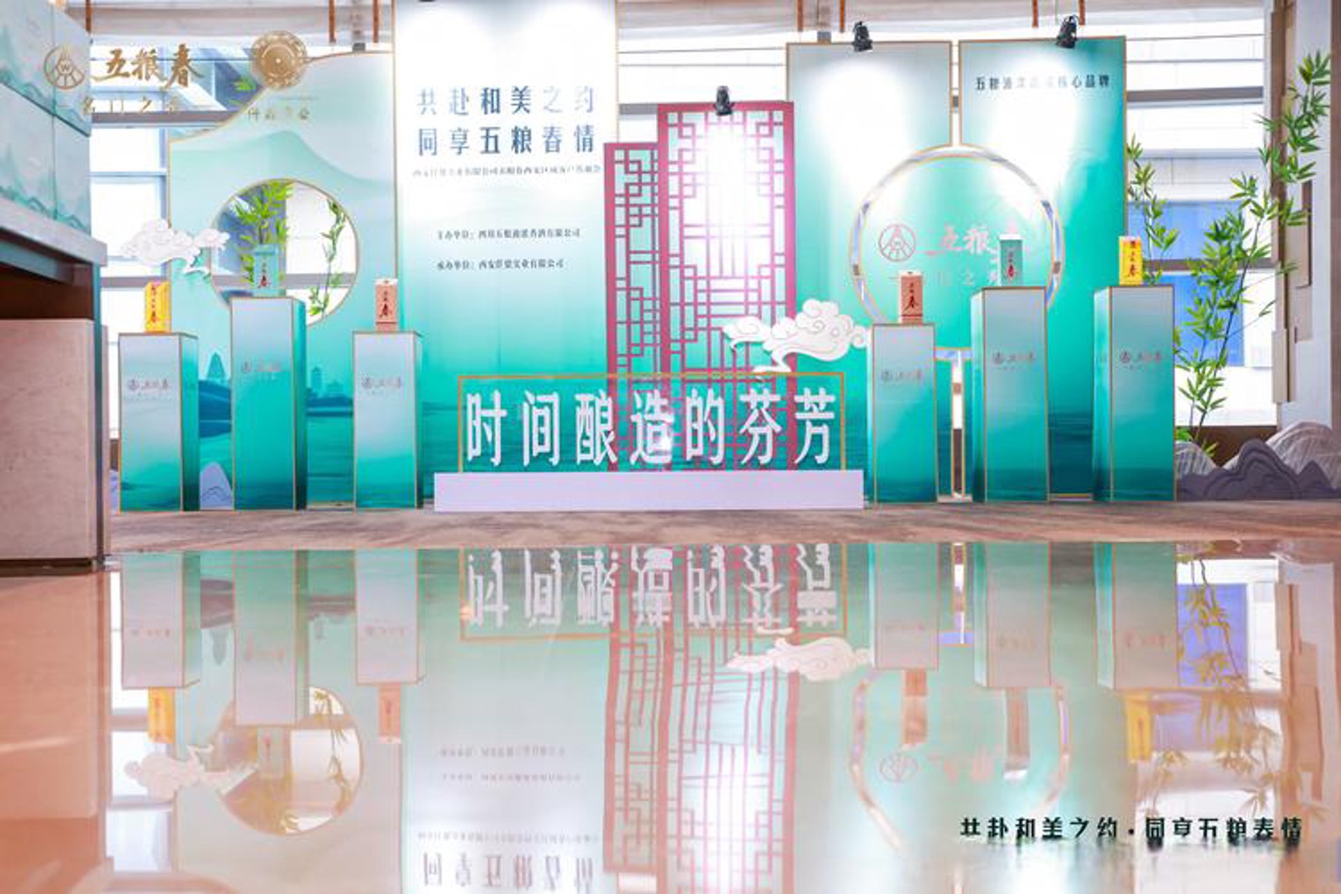 锾鼎实业